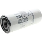 3L0204, Фильтр масляный VOLVO 6FL,7FL,10FL,12F, 12FH,12FL,16FL MICRONIC FILTER