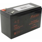 Батарея PowerMan Батарея для ИБП Powerman CA1290 PM/UPS (945918)