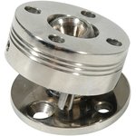 2TLA020007R0900, Fixing Ball, JSTD1 Series