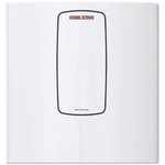 003-2511, Водонагр эл проточный DCE-C 10/12 Trend 10/12кВт Stiebel Eltron 238149