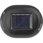 Светильник ОНЛАЙТ 90 284 OSL-008-DIY (на солнечной батарее с фотосенсором)