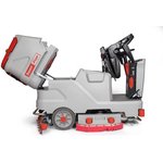 Поломоечная машина Patrol P150-86d BNT66010