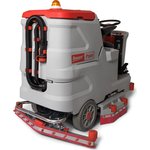 Поломоечная машина Patrol P150-86d BNT66010