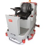 Поломоечная машина Patrol P150-86d BNT66010