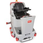 Поломоечная машина Patrol P150-86d BNT66010