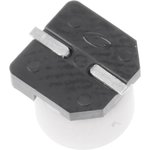 UCD1V470MCL1GS, Aluminum Electrolytic Capacitors - SMD 35volts 47uF AEC-Q200