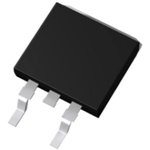 RGT50NL65DGTL, IGBT Transistors RGT50NL65D is a Field Stop Trench IGBT with low ...