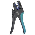 1212156, Stripping tool - for cables and conductors (especially for rubber and ...