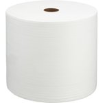 8348, WypAll Dry Cloths, Roll of 70