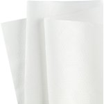 8348, WypAll Dry Cloths, Roll of 70