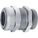 SKINTOP MS-M 12X1.5, Cable Gland, 3.5 ... 7mm, M12