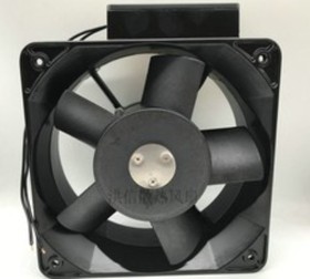 Вентилятор STYLE FAN S18 F20-MGW 200V 50/60Hz 40/50W