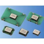 KC2016K16.0000C1GE00, Standard Clock Oscillators 16.0000MHZ Clock OSCIL CMOS