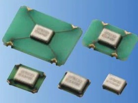 KC2520K12.0000C1GE00, Standard Clock Oscillators 12.0000MHZ Clock OSCIL CMOS