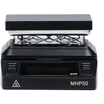 MINIWARE MHP50 BS50 подогреватель печатных плат