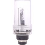 D2R 5000K-1, Лампа ксеноновая D2R 5000K (1шт.) SHO-ME