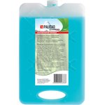 69601, Аккумулятор холода PALISAD Camping/Россия PALISAD 69601