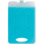 69601, Аккумулятор холода PALISAD Camping/Россия PALISAD 69601