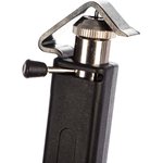 С00037348, ProsKit Инстр.д/зачистки каб.8PK-502 00193825