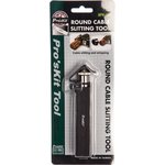 С00037348, ProsKit Инстр.д/зачистки каб.8PK-502 00193825