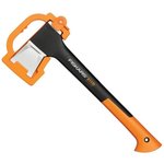 Топор Fiskars S X11 (1015640)