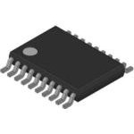 PM8803, High Efficiency IEEE 802.3AT POE-PD Controller