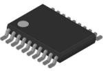 PM8803, High Efficiency IEEE 802.3AT POE-PD Controller