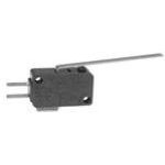 V7-9W1AE9-048, MICRO SWITCH™ Miniature Basic Switches: V7 Series ...