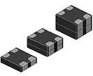 Фото 1/2 DLP11SN281HL2L, Common Mode Chokes Dual 280Ohm 100MHz 0.09A 5.25Ohm DCR SMD T/R