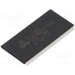 AS4C8M32S-7TCN, Микросхема памяти, SDRAM, 3,3В