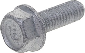 Болт HYUNDAI/KIA 11403-06186K | купить в розницу и оптом