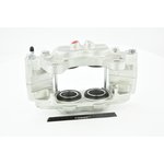 0177-GRN280FRH, Front right brake caliper