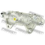 0177-GRN280FRH, Front right brake caliper