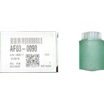 AF030090, Ролик подачи лотка RICOH Aficio 2228C/3035/MP2352/3500/ ...