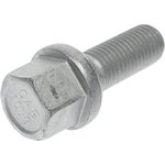 FQ1A01228TF61, Болт колесный