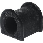 A13-2906013, Втулка стабилизатора CHERY Bonus переднего OE