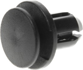 Фото 1/3 FJ170000, Клипса CHERY Tiggo 7 крепления подкрылка OE