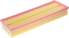 Фото 1/2 151000187AA, Фильтр воздушный