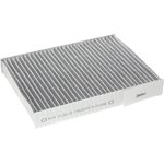 301001157AA, Фильтр салона