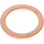 481A-1118034, Шайба CHERY OE