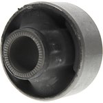 J43-2909070, САЙЛЕНТБЛОК ЗАД, CHERY