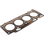 477F1003080, Прокладка гбц