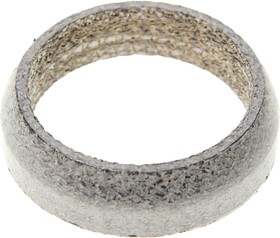 1205011XKZ16B, Кольцо HAVAL H6 выхлопной системы OE