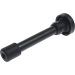 SMW250367, Наконечник GREAT WALL Hover H3 катушки зажигания OE