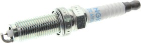 3707100WEB03, Свеча зажигания HAVAL H6,F7 (1.5) OE, GREAT WALL/HAVAL ...