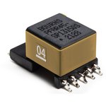 PFBR45-SP13150S, Audio Transformers / Signal Transformers PLC transformer ...