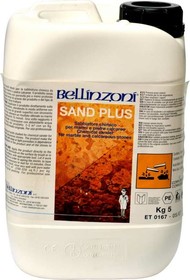 Средство Sand-PLUS состаривание мрамора 5 кг 004230008