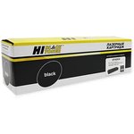 Hi-Black CF400X Картридж HB-CF400X для HP CLJ M252/252N/252DN/ 252DW/277n/277DW ...