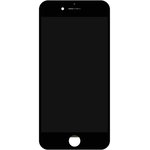 Дисплей для Apple iPhone 8/SE 2020/SE 2022 с тачскрином ...