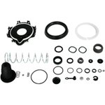 HTFR961, Ремкомплект МАЗ,КАМАЗ,ПАЗ,ЛИАЗ ПГУ (423,437) HOTTECKE HOTTECKE